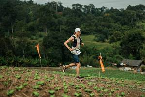 BIB: 
                            <button type="button" onclick="openModal(27023908)" class="btn btn-primary btn-sm float-right btn-popup" data-toggle="modal" data-target=".modal-high-quality">
                        <i class="fas fa-shopping-cart"></i> Add to Cart
                    </button>
                                            <button type="button" onclick="isThisMe(27023908, true)" class="btn btn-success btn-sm float-right btn-popup btn-isme hidden" data-toggle="tooltip" data-placement="bottom" title="นี่คือรูปของคุณใช่ไหม คลิกที่นี่เพื่อเอาเข้าอัลบั้ม">
                        <i class="fas fa-plus"></i> Add to album
                    </button>
                    <button type="button" onclick="isThisMe(27023908, false)" class="btn btn-warning btn-sm float-right btn-popup btn-isnotme hidden">
                        <i class="fas fa-ban"></i> Remove from album
                    </button>